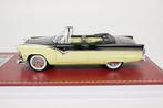GIM 1:43 - Modelauto - Ford Fairlane Sunliner convertible -, Nieuw