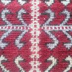 Yuntdag levensboom - Tapijt - 115 cm - 82 cm - Bergama, Nieuw