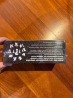Pokémon - 1 Booster box, Nieuw