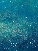 Parfen.D XL - Luminescent Depths