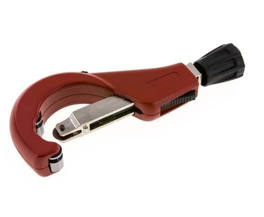 Pijpsnijder 6 - 76mm voor Koperen, Koperen En Aluminium, Doe-het-zelf en Verbouw, Overige Doe-het-zelf en Verbouw, Nieuw, Verzenden