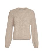 -21% Moss Copenhagen  Moss Copenhagen diella heidi pullover, Kleding | Dames, Truien en Vesten, Verzenden, Nieuw