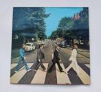 Beatles - Abbey Road - Limited Edition, Special Cut, Green, Cd's en Dvd's, Vinyl Singles, Nieuw in verpakking
