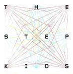 cd digi - The Stepkids - The Stepkids, Verzenden, Zo goed als nieuw