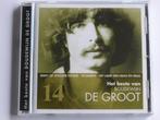 Boudewijn de Groot - Het Beste van Boudewijn de Groot, Verzenden, Nieuw in verpakking