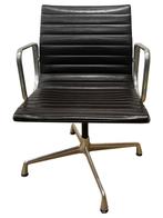 Vitra Kantoormeubelen / Groot Aanbod / 5 Jaar Garantie, Verzenden, Zo goed als nieuw