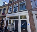 Appartement te huur aan Grote Hoogstraat in Leeuwarden, Friesland