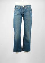 Straight Mek denim Jeans in Blue size 31/30, Ophalen of Verzenden, Nieuw