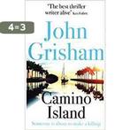 Camino Island 9781473663756 John Grisham, Verzenden, Gelezen, John Grisham