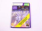Xbox 360 - Yoostar 2 In the Movies [Promotion] [No Manual], Ophalen of Verzenden, Nieuw