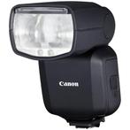 Canon Speedlite EL-5, Ophalen of Verzenden, Nieuw, Canon