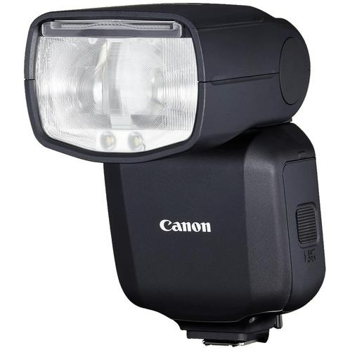 Canon Speedlite EL-5, Audio, Tv en Foto, Fotografie | Flitsers, Nieuw, Canon, Ophalen of Verzenden