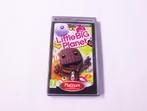 PSP - Little Big Planet, Ophalen of Verzenden, Nieuw
