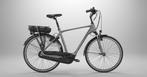 Giant Grandtour E heren E-bike | Middenmotor | 57 cm, Ophalen, Giant, Zo goed als nieuw, 50 km per accu of meer