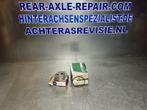 Achterwiellager Opel Ascona -Kadett C- Manta. (Achteras), Auto-onderdelen, Verzenden, Nieuw, Opel