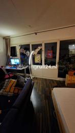 Woningruil - Brugweg 131b - 1 kamer en Gelderland, Gelderland