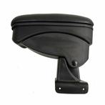 Verstelbare Armsteun Volkswagen Golf 4 1997-2003 RL112, Auto-onderdelen, Nieuw, Volkswagen