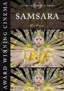 Samsara (awc cover) - DVD, Cd's en Dvd's, Dvd's | Documentaire en Educatief, Verzenden