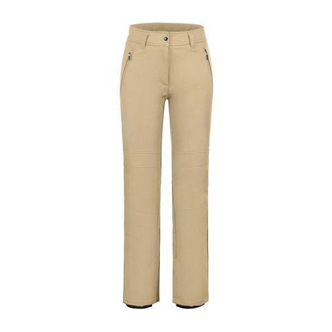 Icepeak Skibroek ICEPEAK ENTIAT (1-delig), Kleding | Dames, Sportkleding, Nieuw, Verzenden