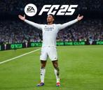 EA SPORTS FC 25 | Xbox One/Series X|S | CD Key Digitaal, Nieuw