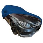 Autohoes passend voor Mercedes-Benz C63 AMG binnen BESTE, Ophalen of Verzenden, Nieuw, Op maat