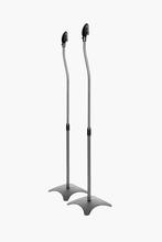 Luidspreker standaard | 2x speaker standaard max 4.5 kg, Audio, Tv en Foto, Luidsprekers, Ophalen of Verzenden, Nieuw