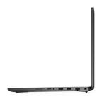 Dell Latitude 3520 | Intel Core i5 | 8GB, Computers en Software, Windows Laptops, Nieuw, Ophalen of Verzenden, Dell, SSD