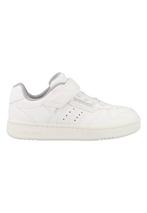 -18% Skechers  Skechers Quick street 405638l/wht  maat 33, Verzenden, Nieuw