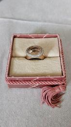 Pomellato - Ring - Iceberg - 18 karaat Roségoud Morganiet -, Sieraden, Tassen en Uiterlijk, Ringen, Nieuw