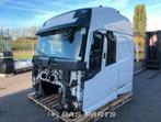 Volvo FH4 Globetrotter L2H2 85135365, Ophalen, Nieuw, Volvo, Overige Auto-onderdelen