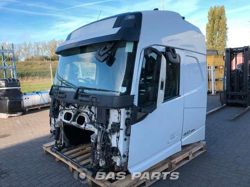 Volvo FH4 Globetrotter L2H2 85135365, Auto-onderdelen, Vrachtwagen-onderdelen, Nieuw, Volvo, Overige Auto-onderdelen, Ophalen