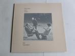 Herman van Veen - Op handen (LP), Cd's en Dvd's, Verzenden, Zo goed als nieuw