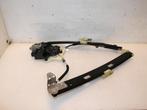 Ruitmechaniek 4Deurs links-voor Volkswagen Polo O84153, Ophalen of Verzenden, Nieuw