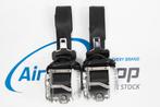 AIRBAG SET – DASHBOARD ZWART CITROEN JUMPY (2016-HEDEN), Auto-onderdelen, Dashboard en Schakelaars, Gebruikt, Citroën