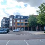 Appartement met inloopdouche, privéparkeerplaats e..., Appartement, Direct bij eigenaar, Boekel