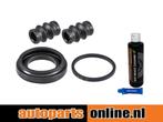 Remklauw revisie set Volvo V70, Verzenden, Nieuw, Volvo