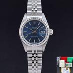 Rolex - Oyster Perpetual Date Lady - 69240 - Dames - 1996, Sieraden, Tassen en Uiterlijk, Horloges | Heren, Nieuw