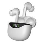 JS12 Air Pro Draadloze Oordopjes - Touch Control Oortjes TWS, Verzenden, Nieuw