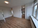 Te huur: Appartement Jacob van Ruysdaelstraat in Almelo, Huizen en Kamers, Overijssel, Almelo, Appartement