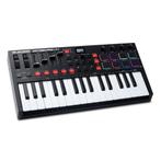(B-Stock) M-Audio Oxygen Pro Mini USB/MIDI keyboard, Muziek en Instrumenten, Midi-apparatuur, Nieuw, Verzenden