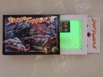 Capcom / (iam8bit), Nintendo - Super Nintendo (SNES) - Ultra, Nieuw