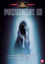 dvd film - Poltergeist 3 - Poltergeist 3, Verzenden, Zo goed als nieuw
