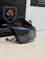 Peugeot 3008 achterlicht links bj.2024 art.9836231280, Gebruikt, Peugeot