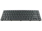 Compatible toetsenbord voor Acer Aspire 4741G US