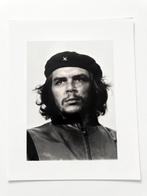 Alberto Korda (1928-2001). - (XXL) Guerrillero Heroico, Antiek en Kunst