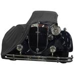 Autohoes passend voor DKW Horch binnen BESTE PASVORM cover, Auto diversen, Autohoezen, Ophalen of Verzenden, Nieuw, Op maat