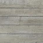 Millboard Weathered Oak Driftwood, Verzenden, Nieuw