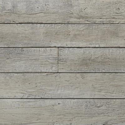 Millboard Weathered Oak Driftwood, Tuin en Terras, Overige Tuin en Terras, Nieuw, Verzenden