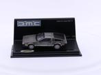 Schaal 1:43 Vitesse 24000 De Lorean DMC 12 #3282, Ophalen of Verzenden, Gebruikt