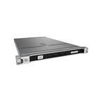 Cisco AIR-CT5520-K9, Verzenden, Nieuw